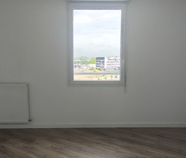 Location Appartement 4 pièces 74m² TOULOUSE 31300 - Photo 3