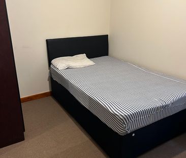 Bragg road - Photo 1