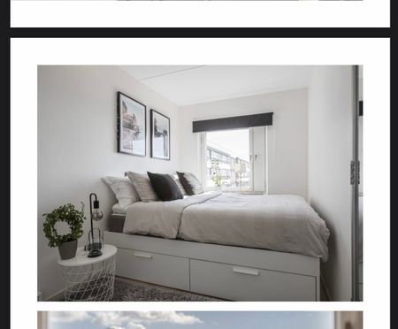 Statistgatan, Malmö - Foto 2