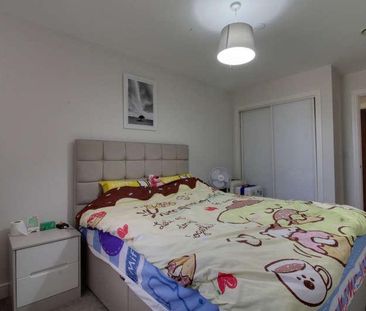 Broadway Residences, Broad Street, Birmingham, B15 - Photo 6