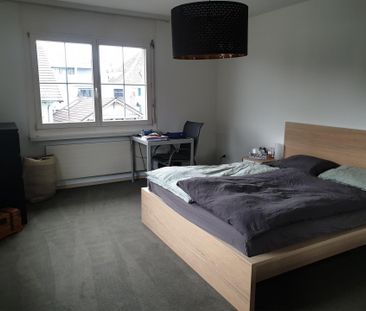 Wohnung mit Seesicht - Photo 3