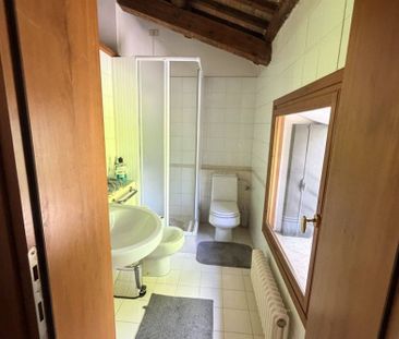 Appartamento via Costacolonna, Arcugnano - Photo 6