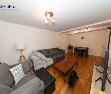 123 52e rue Est - Photo 4