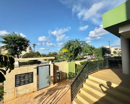 2-BEDROOM GROUND FLOOR HOUSE - TORRE DE LA HORADADA - Photo 5