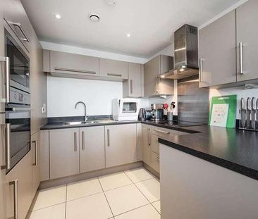 Ben Jonson Road, Stepney, E1 - Photo 5