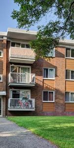 Logement 4 1/2 secteur Maizeret ! - Photo 3