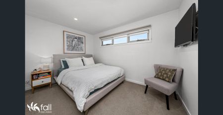 Modern, Low Maintenance and Convenient - Photo 5