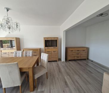 Tysiąclecie, Częstochowa - Zdjęcie 4