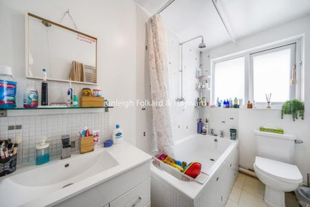 3 bedroom house to rent - Photo 5