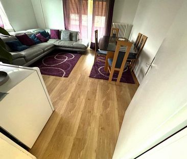 Helle 3.0 Zi-Wohnung zu vermieten Kopie - Photo 6