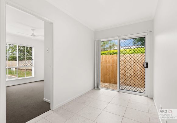 18 Robin Street, Morayfield, QLD, 4506 - Photo 1