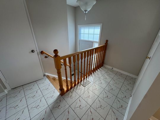 For Lease - 115 Tall Grass Trail Unit# Upper, Vaughan, Ontario - Photo 1