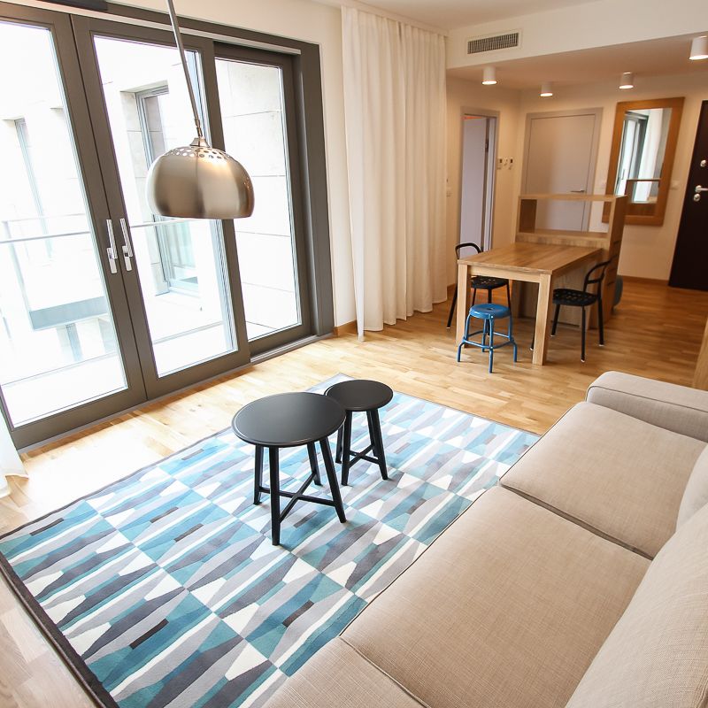 angel wawel - Фото 1