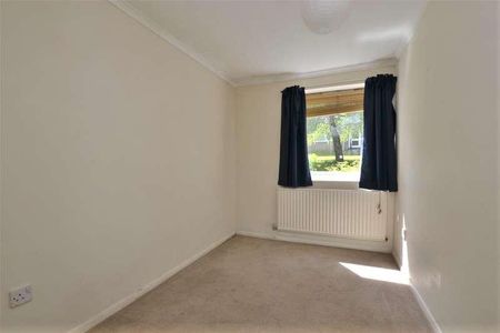 Beauchamp Place, Oxford, OX4 - Photo 3