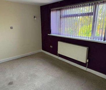 Thornley Lane South, Manchester, SK5 - Photo 5