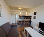 Apartmán pod Tatrami na prenájom - Photo 2