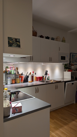 Östra Storgatan 29 - Photo 4