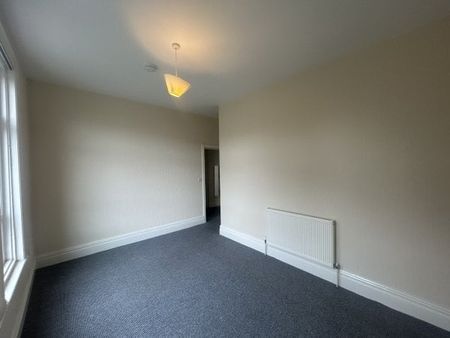 Lathom Road, Southport, PR9 0JH - Photo 3