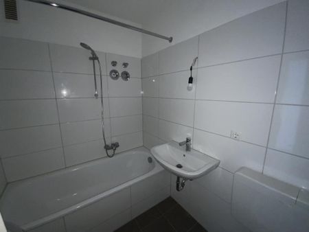 3-Zimmer-Wohnung in Neustadt an der Weinstraße - Photo 3