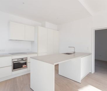 Appartement te huur - Photo 5