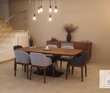 Μεζονέτα, - Photo 4