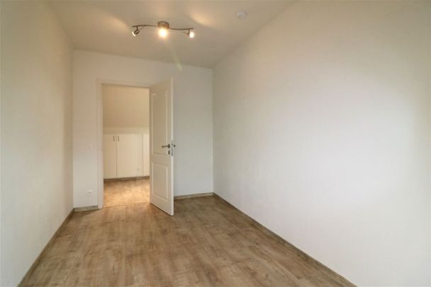 Royaal, volledig vernieuwd duplex appartement in centrum - Photo 1