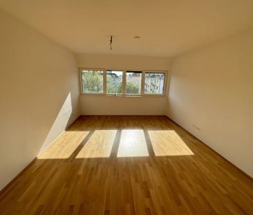 SONNWEND – LIVING! ERSTBEZUG - KÜCHE - KLIMA - BESCHATTUNG - U1 NÄHE! - Foto 3
