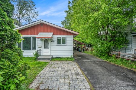 For Lease - 628 Hochelaga Street, Overbrook - Castleheights and Area, Ontario - Photo 5