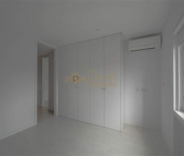 Apartamento T1 - Photo 3