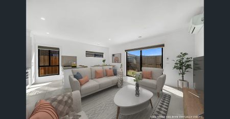 Immaculate Deanside Home - Photo 4