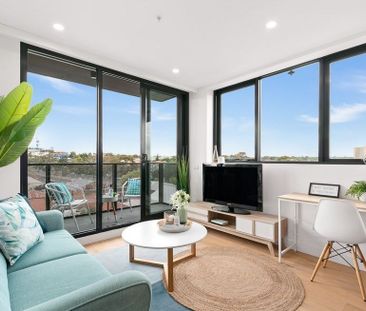 101 / 71 Inkerman St, St Kilda - Photo 2