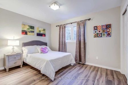 For Lease - 428 Bedford Park Avenue, Toronto, Ontario - Photo 4