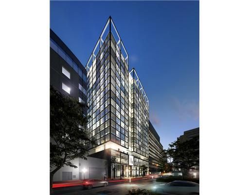 For Lease - 199 SLATER Street Unit# 2013, Ottawa Centre, Ontario - Photo 1