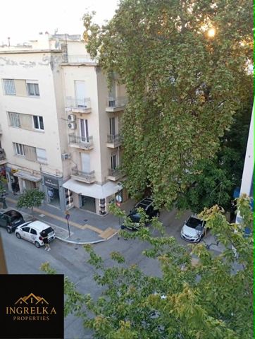 Studio/Γκαρσονιέρα για ενοικίαση Μεταμόρφωση (Βόλος) - Photo 2