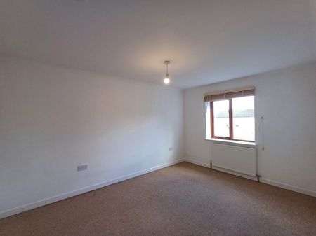 St Michaels Road, Newquay - Photo 2