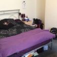 Spacious 4 Double bed Property - 4 Bed, Guest Rd, Hunters Bar, Sheffie - Photo 1