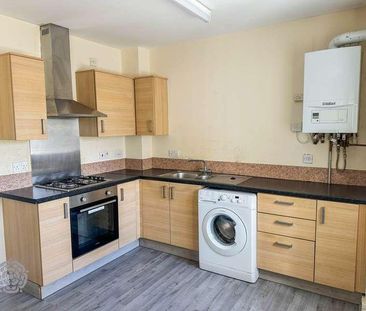 The Trinity, Bridgeman Street, Bolton, Greater Manchester, BL3 - Photo 4