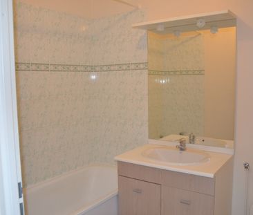 Location Appartement 3 Pièces 64 m² - Photo 6