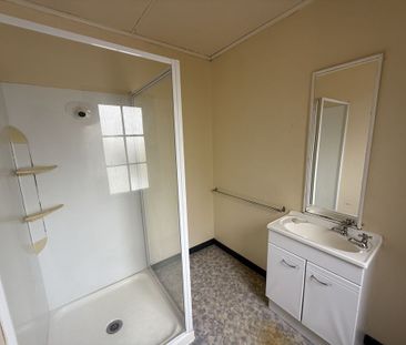 Palmerston North - Photo 4