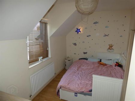 10, 46 Grace Avenue, Belfast, BT5 5JH - Photo 3