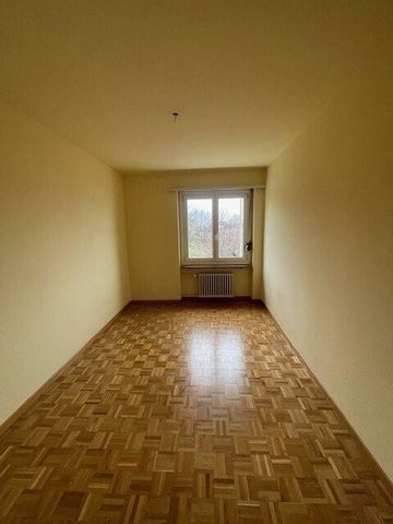 Wohnen in Oberreiden - Photo 2