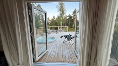 Björnösund södra, Norrtälje - Photo 3