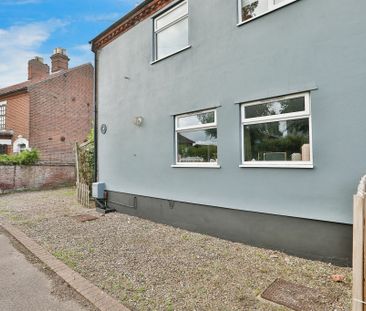 Hall Road, Norwich - Photo 5