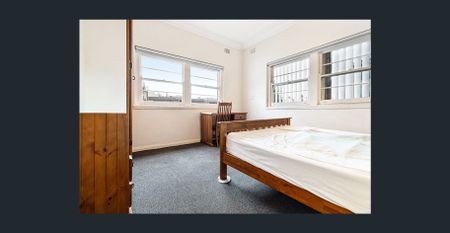 Shared Accommodation Available - Ideal For Students - Photo 5