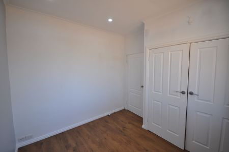 CHARMING OASIS - 3x1 with Monthly Pool Maintenance - Photo 2