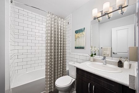 Westwood Abbey Apartments - Photo 3