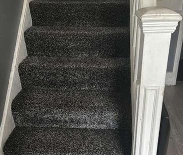 Kingfisher Avenue, Redbridge, E11 - Photo 6