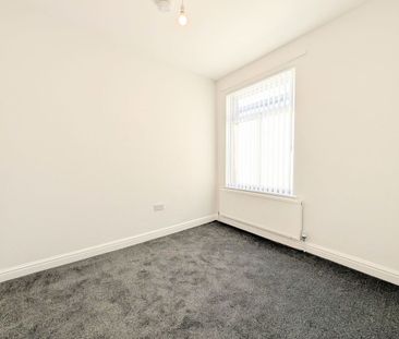 To Let – Seabank Road, Southport Town Centre – One Bed First Floor Apt - Photo 3