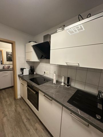 Heimkamp 5, 47178 Duisburg - Photo 3