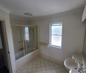 Long Term Lease Available Now - Photo 3